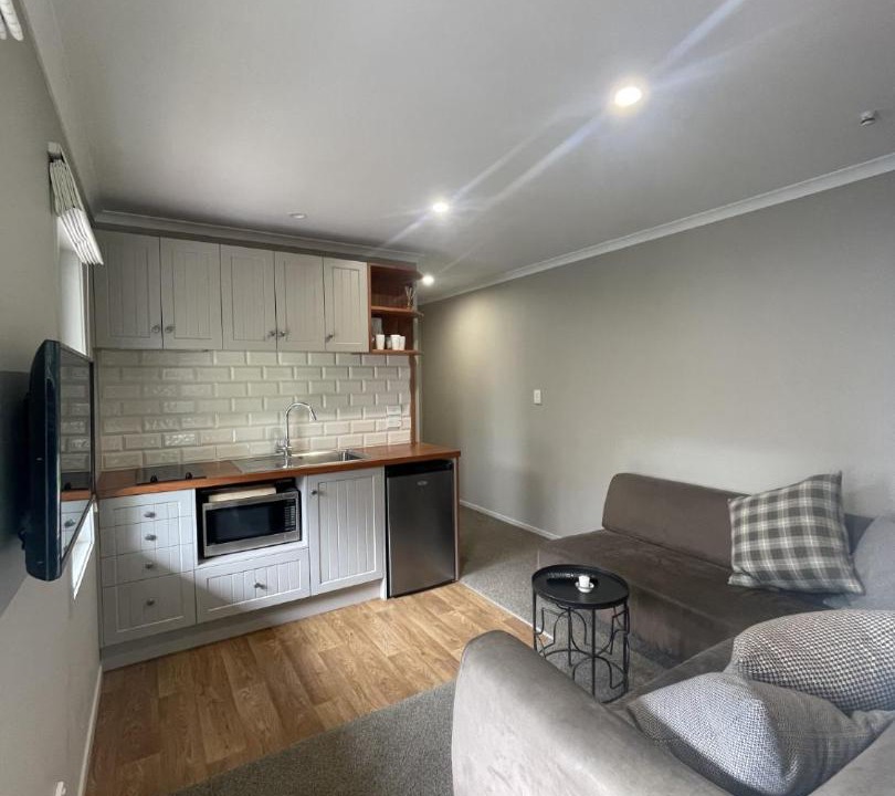 Photo of Others in Richmond Downs