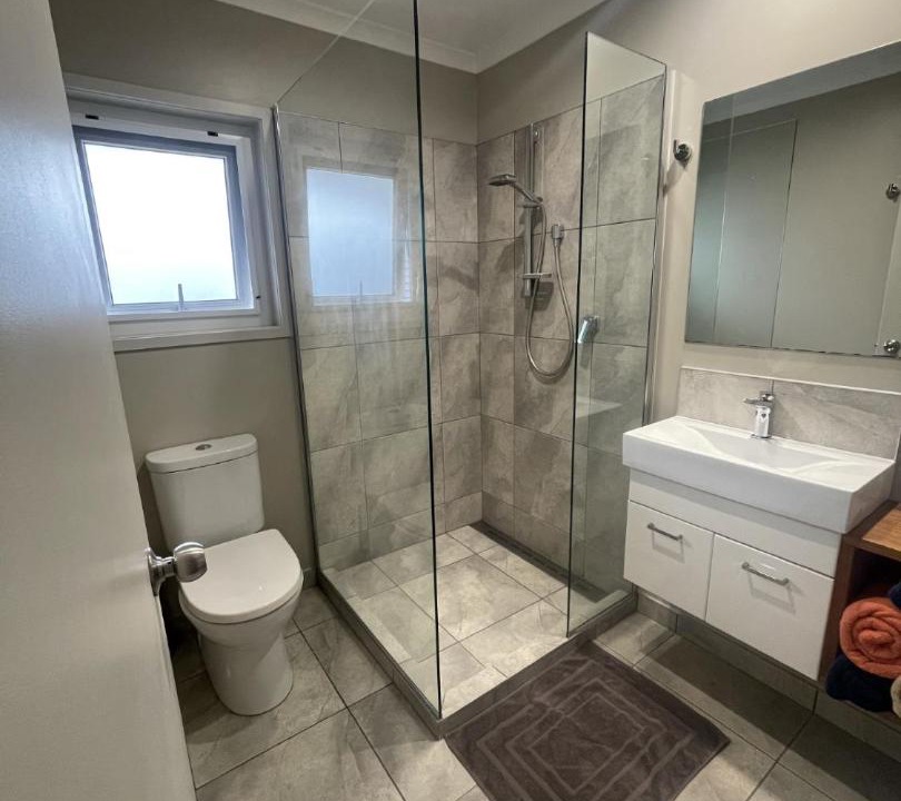 Photo of Others in Richmond Downs