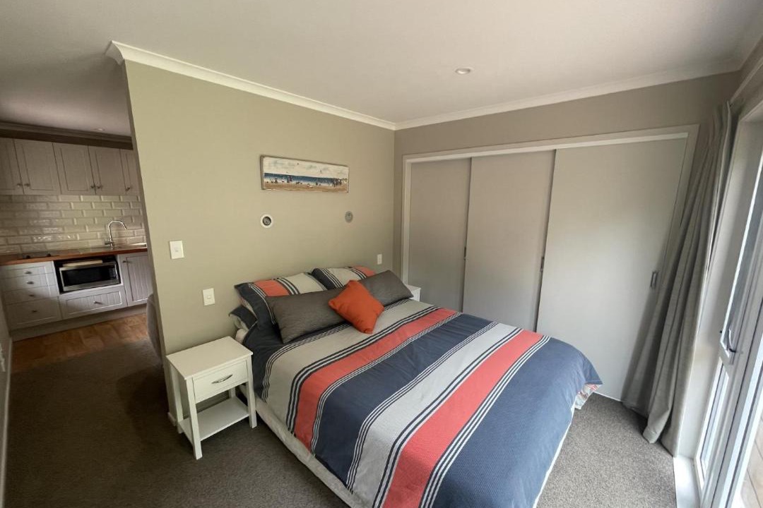 Photo of Others in Richmond Downs