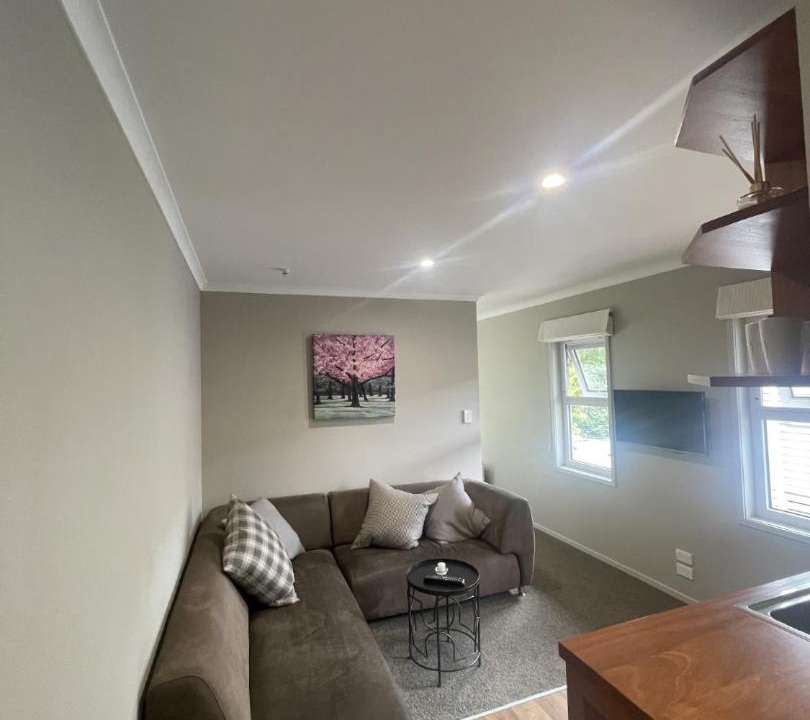 Photo of Others in Richmond Downs