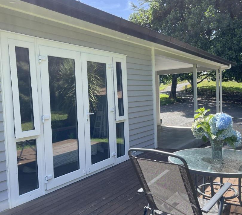 Photo of Others in Richmond Downs