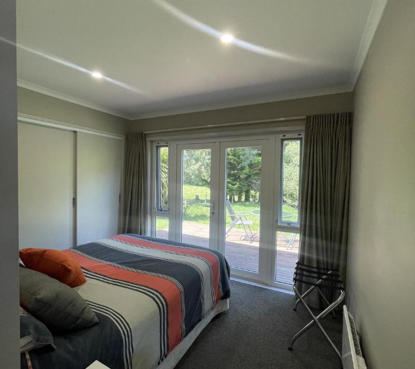 Photo of Others in Richmond Downs