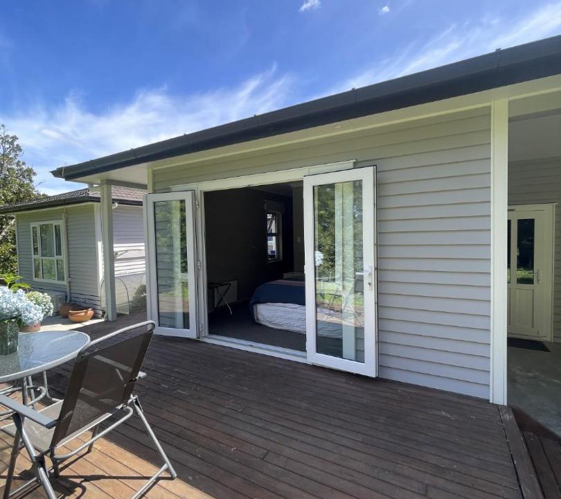 Photo of Others in Richmond Downs