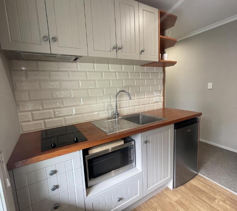 Photo of Others in Richmond Downs