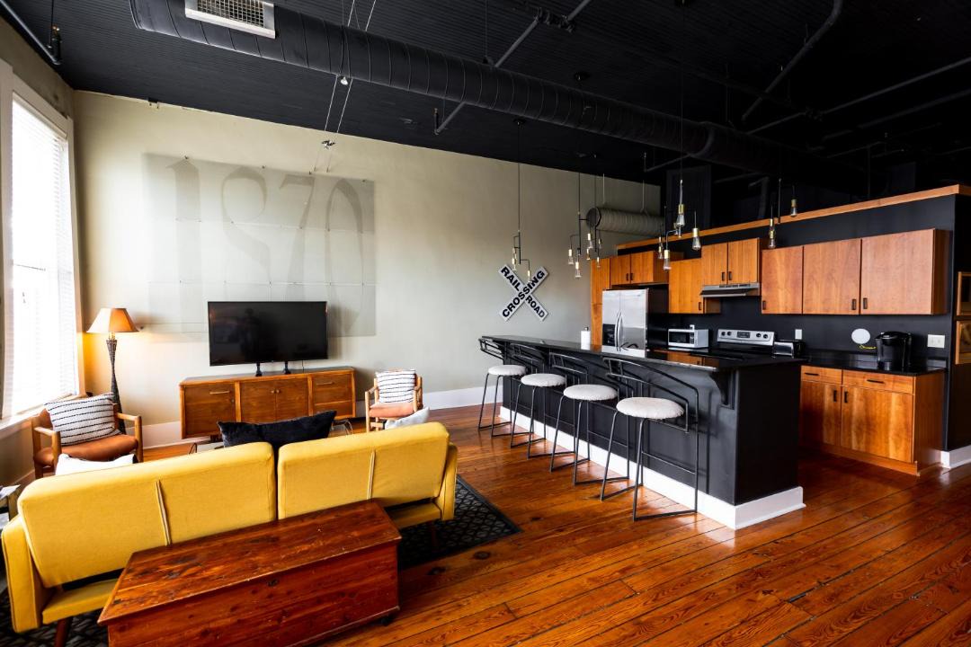 Photo of Others in Commercial Street Historic District