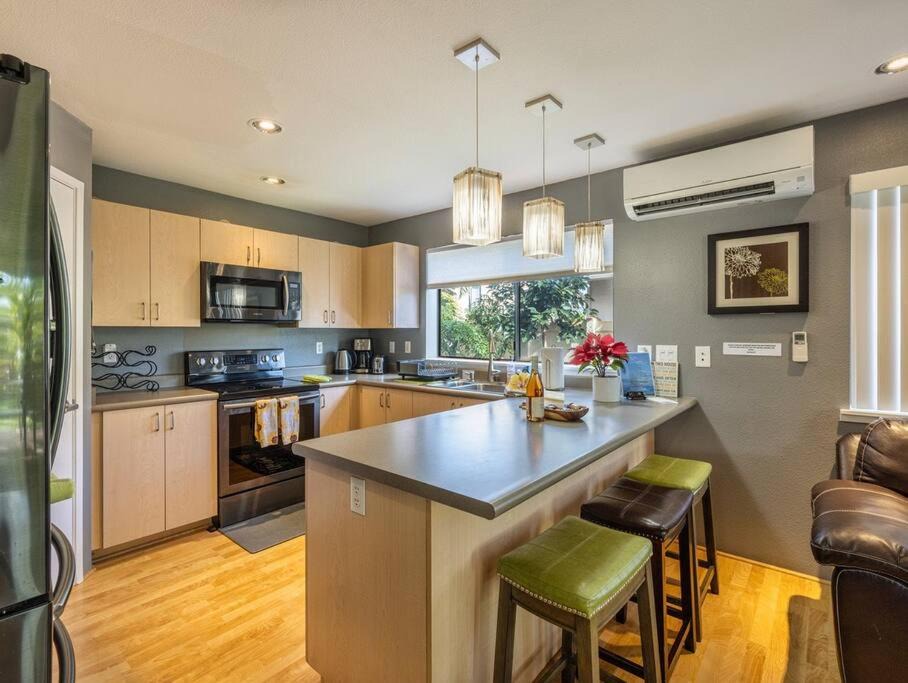 Photo of Others in Village Park