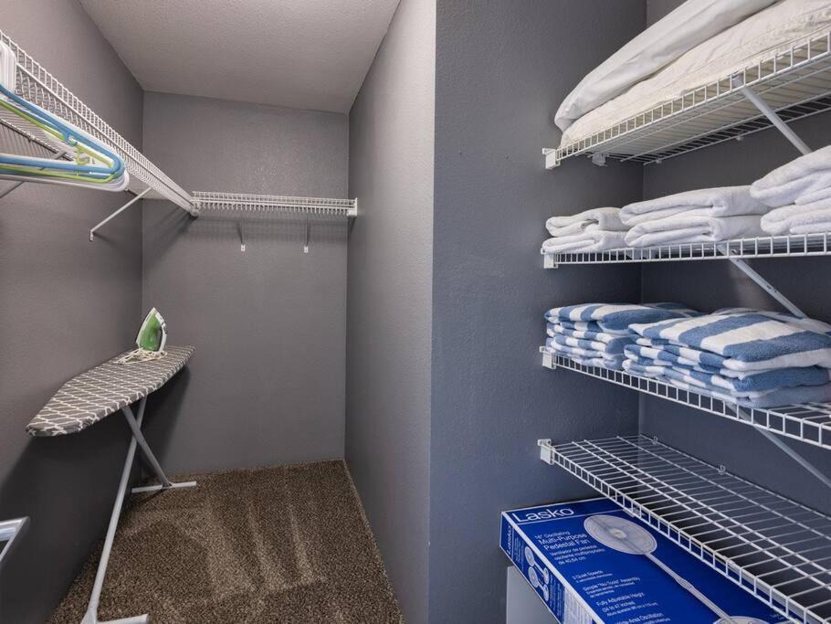 Photo of Others in Village Park