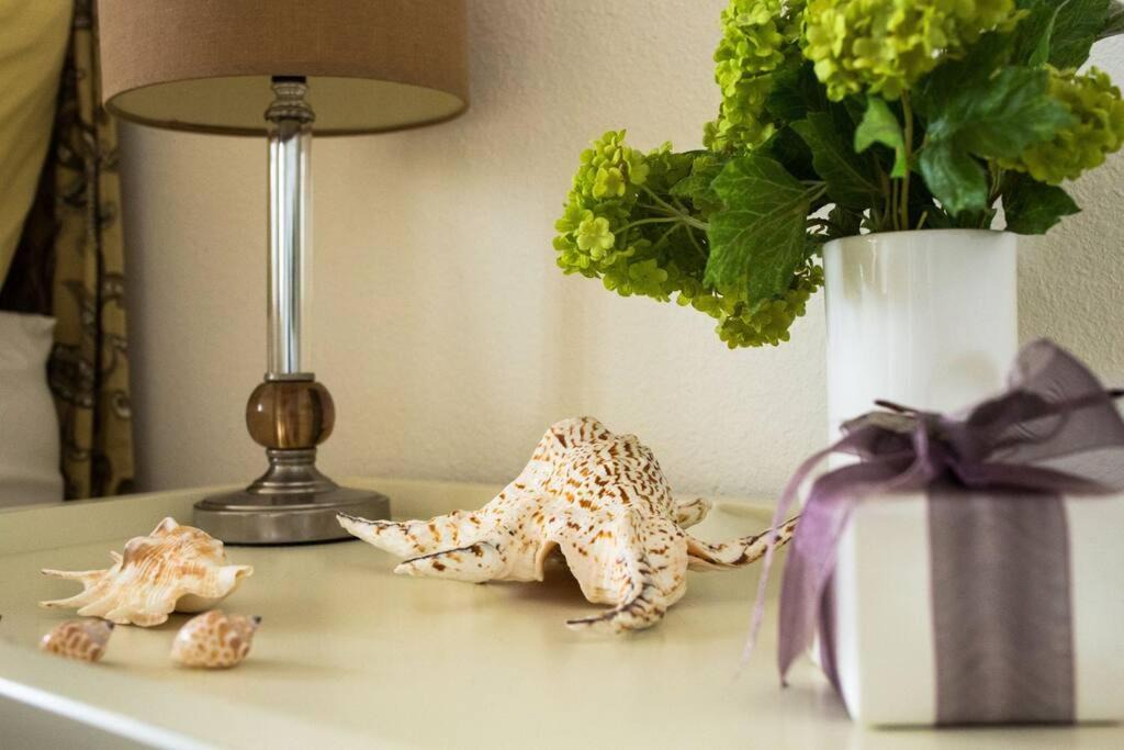 Photo of Others in Village Park