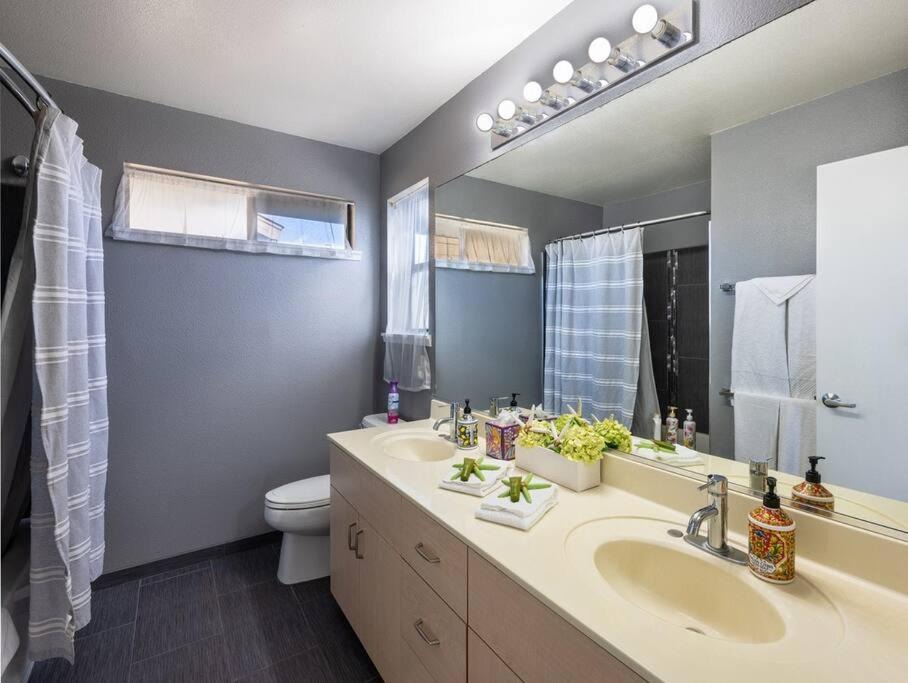 Photo of Others in Village Park