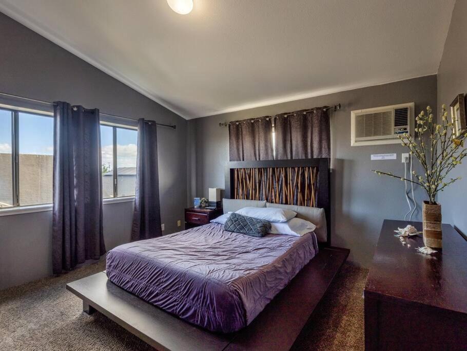 Photo of Others in Village Park