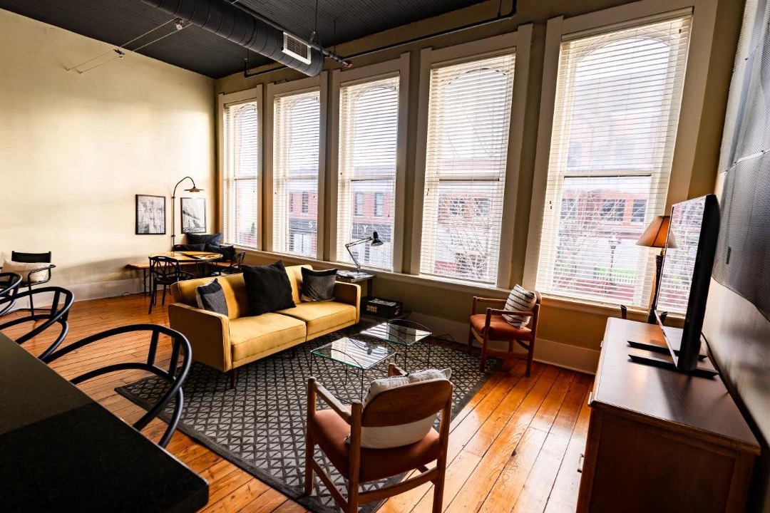 Photo of Others in Commercial Street Historic District