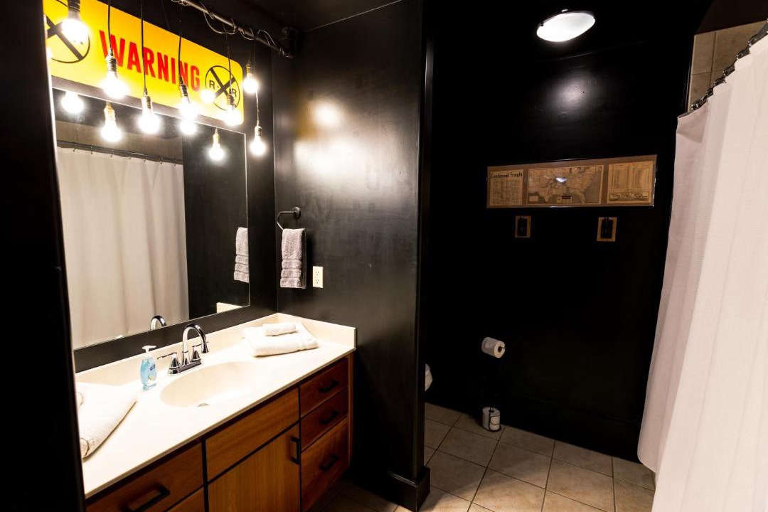 Photo of Others in Commercial Street Historic District