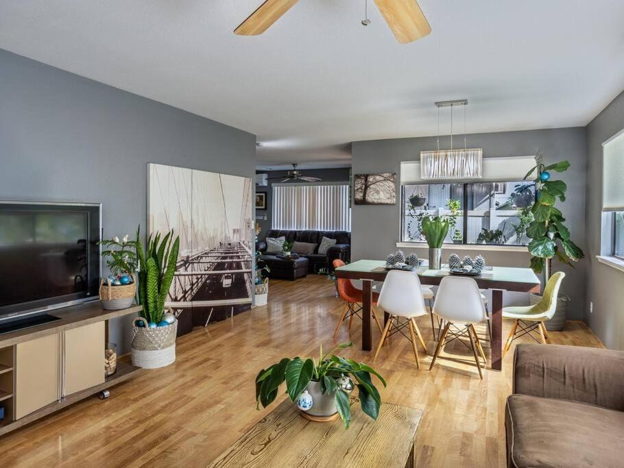 Photo of Others in Village Park