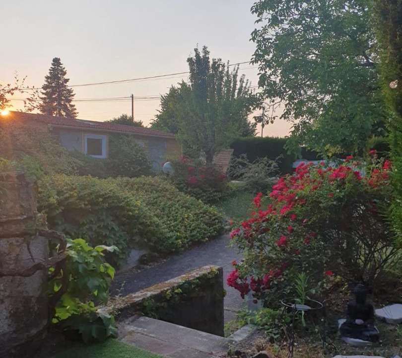 Photo of Others in Amilly