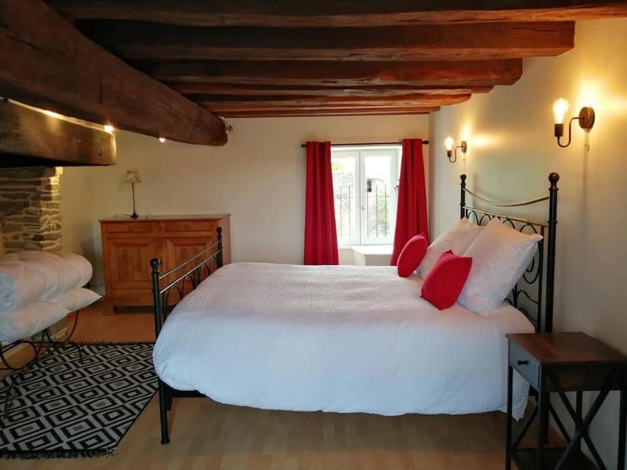 Photo of Others in Saint-Sulpice-des-Landes