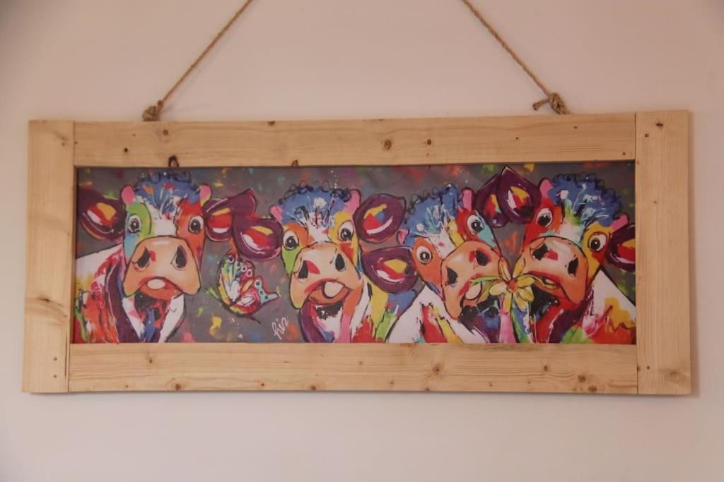 Photo of Others in Saint-Sulpice-des-Landes