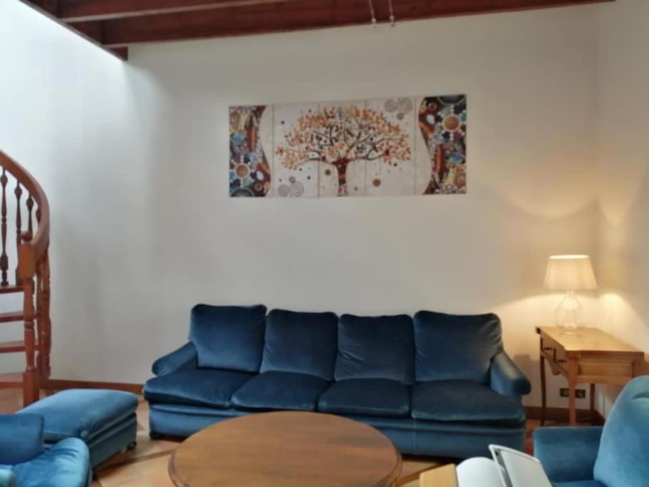 Photo of Others in Saint-Sulpice-des-Landes