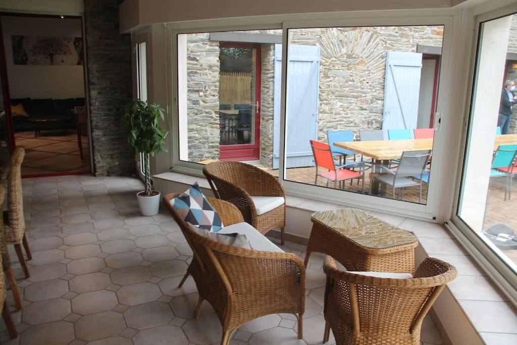 Photo of Others in Saint-Sulpice-des-Landes