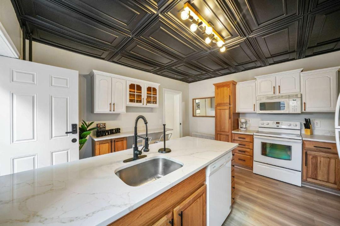 Photo of Others in Conshohocken