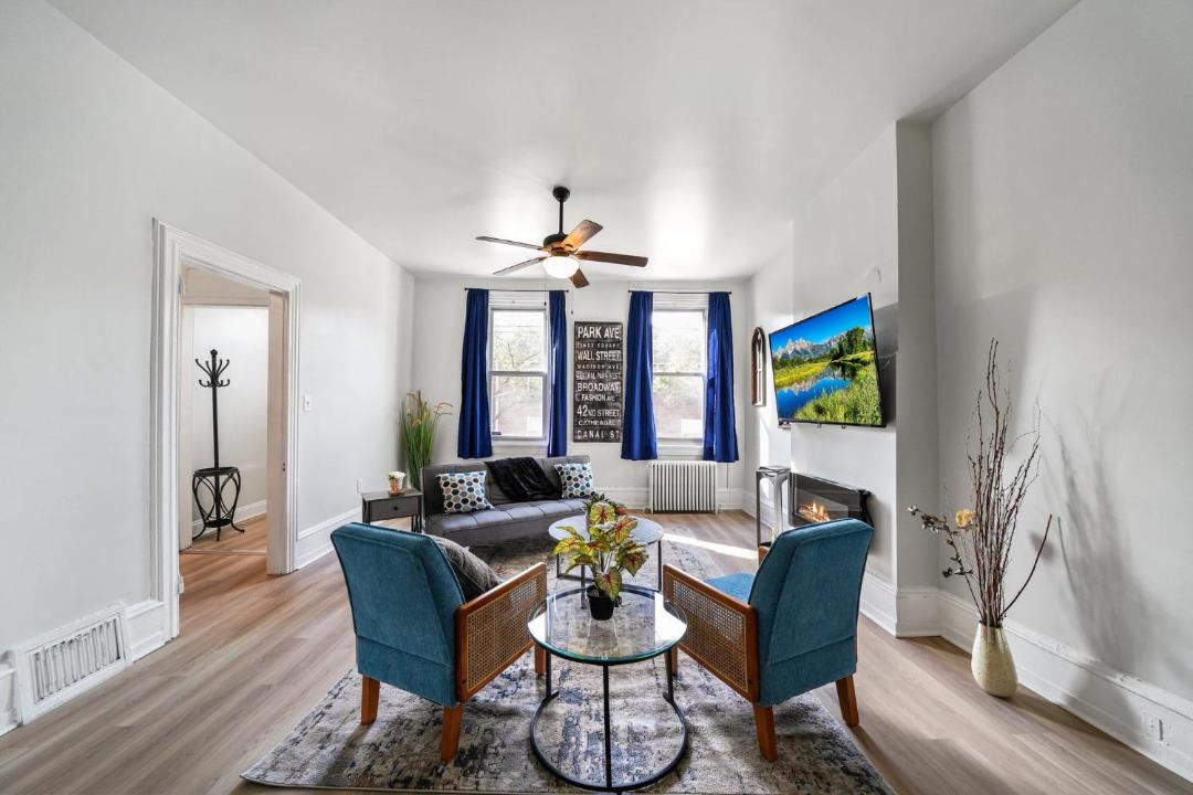 Photo of Others in Conshohocken