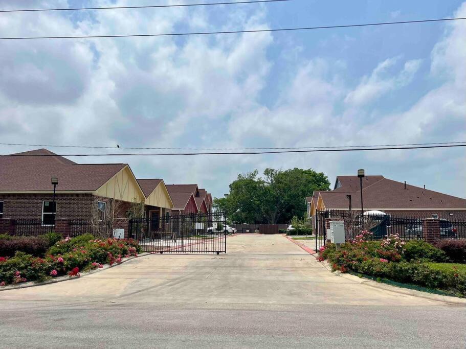 Photo of Others in Greater Fondren Southwest