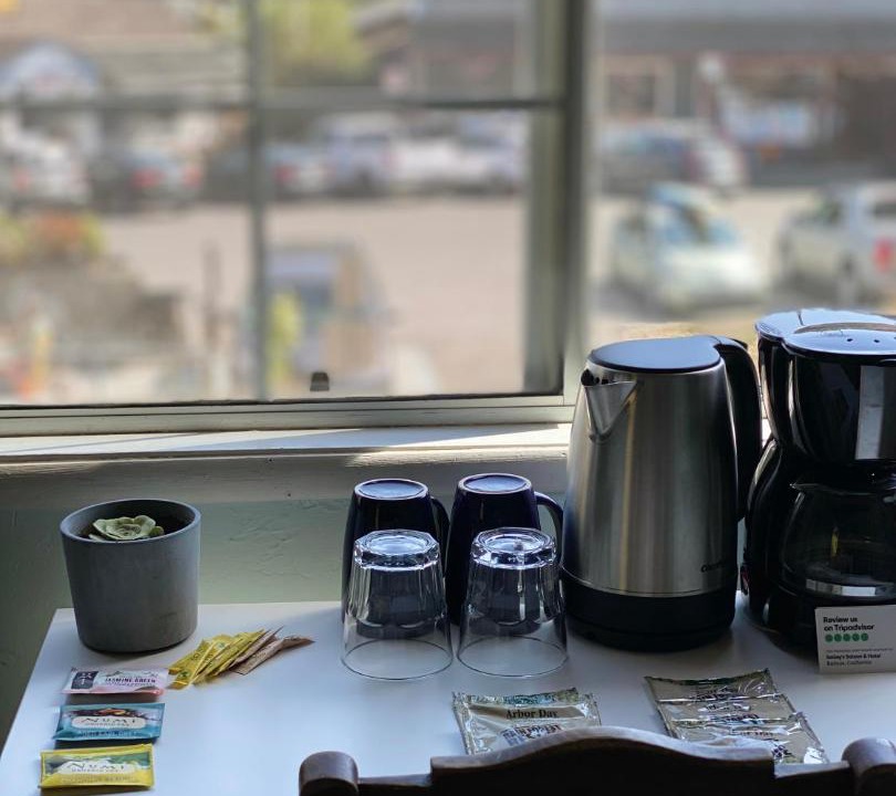 Photo of Others in Bolinas