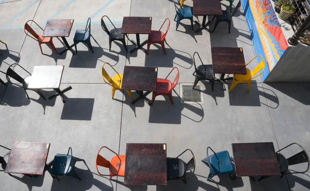 Photo of Others in Bolinas