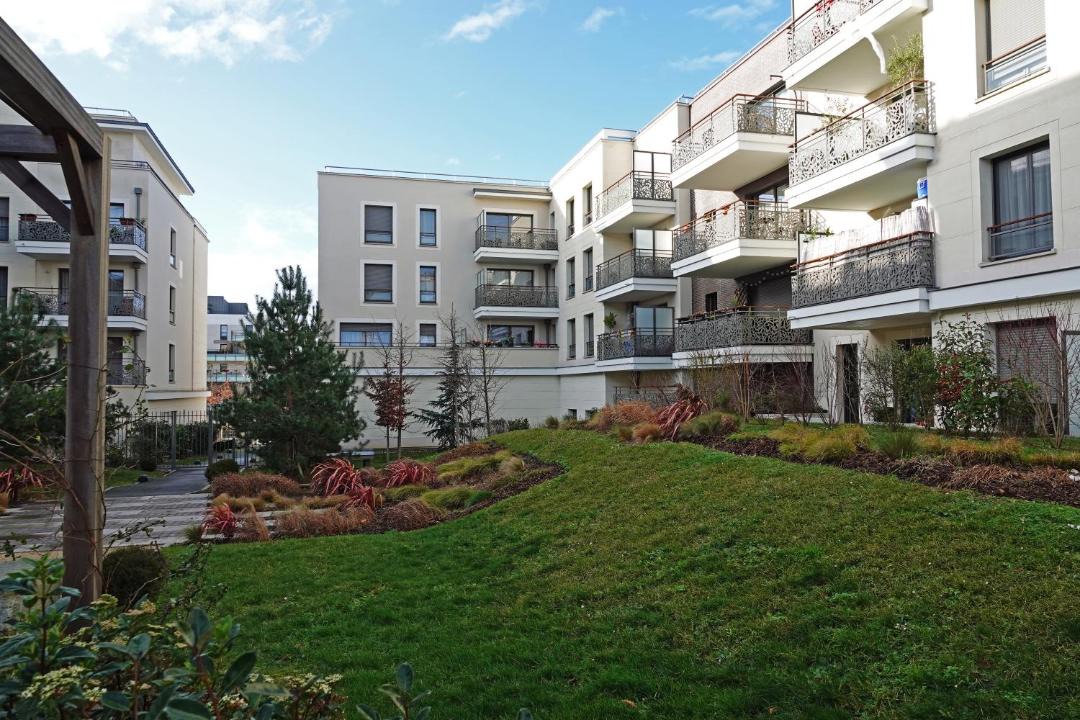 Photo of Others in Saint-Cyr-l'Ecole
