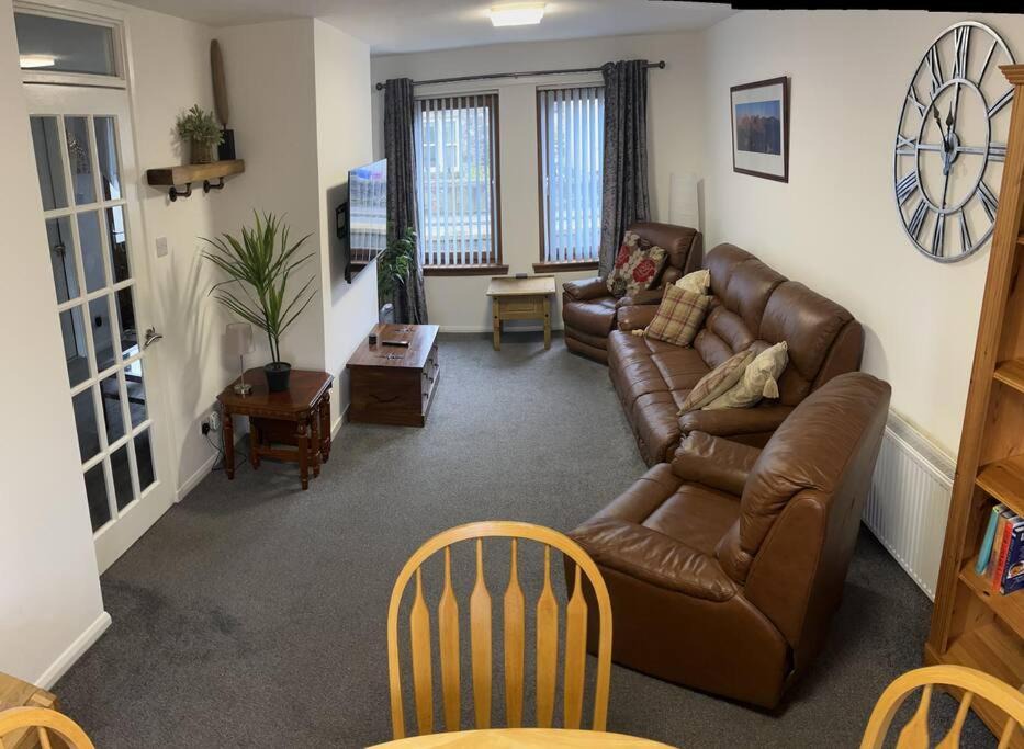 Photo of Others in Rothes