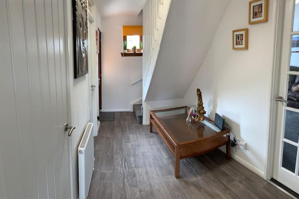 Photo of Others in Rothes