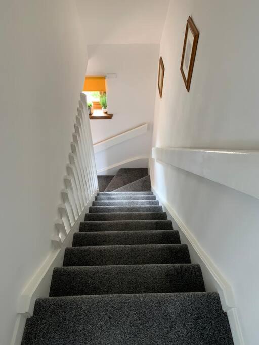 Photo of Others in Rothes