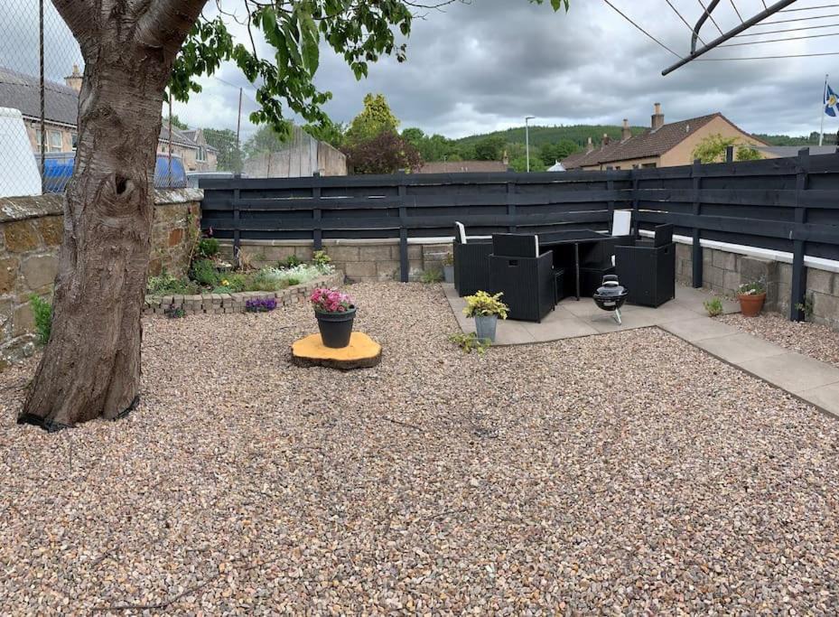 Photo of Others in Rothes