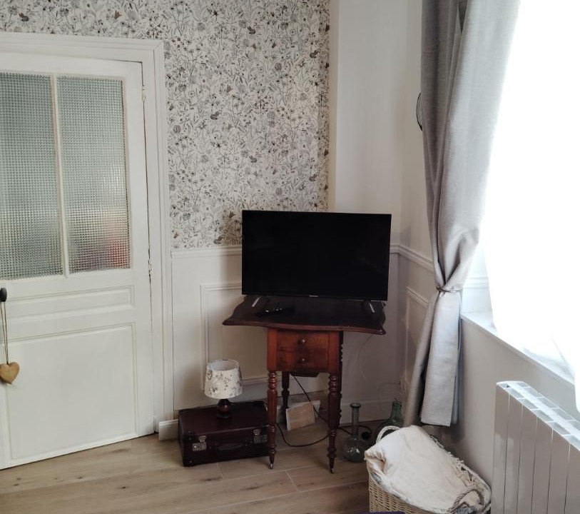 Photo of Others in Pont-d'Ouilly