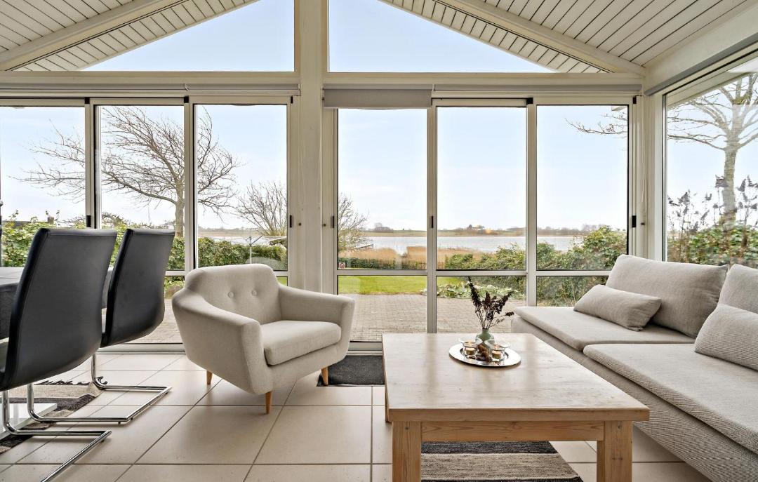 Photo of Others in Kerteminde