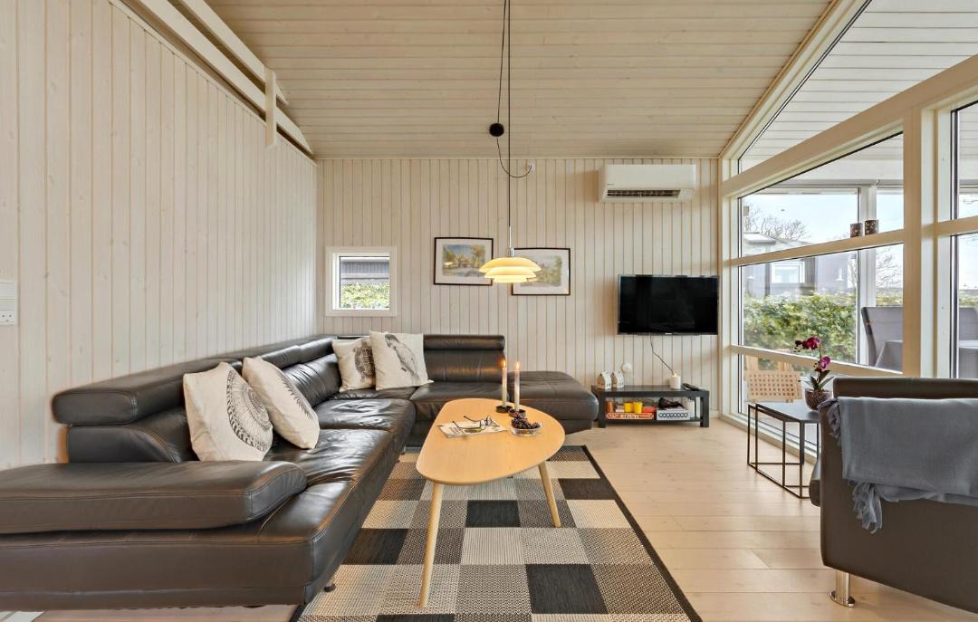 Photo of Others in Kerteminde