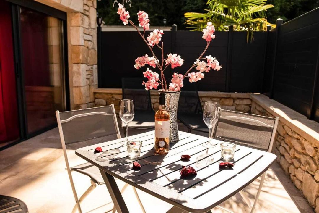 Photo of Others in Saint-Vincent-de-Cosse