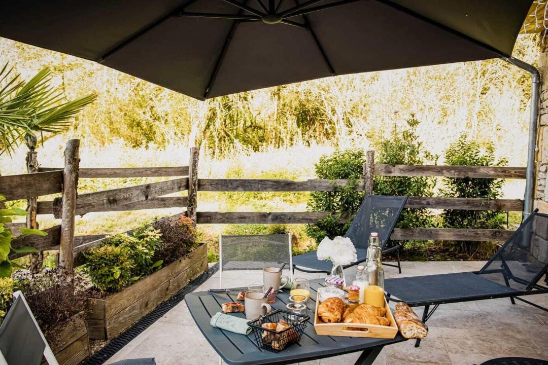 Photo of Others in Saint-Vincent-de-Cosse