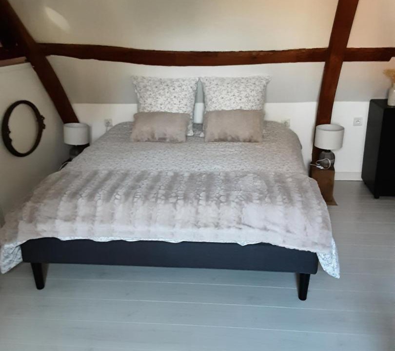 Photo of Others in Capelle-Fermont