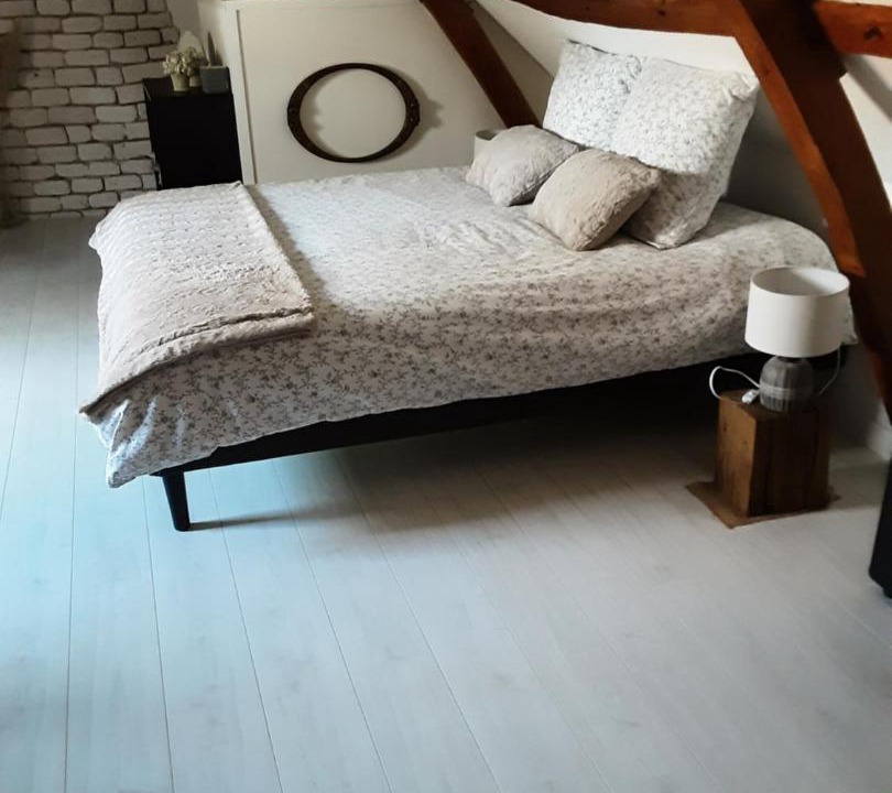 Photo of Others in Capelle-Fermont