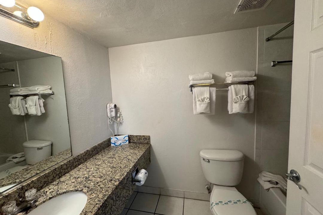 Photo of Others in Daytona Beach Shores