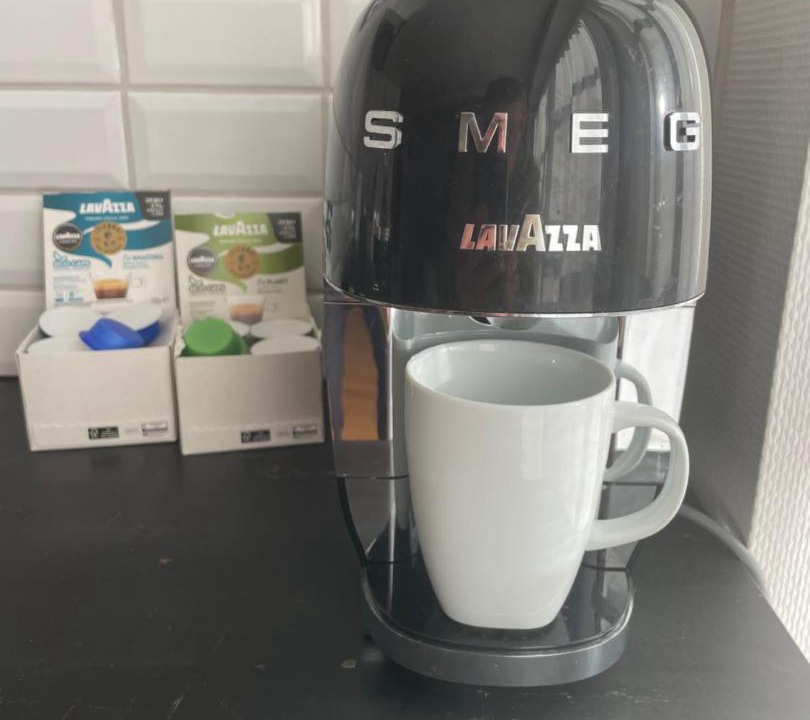 Photo of Others in Praesto