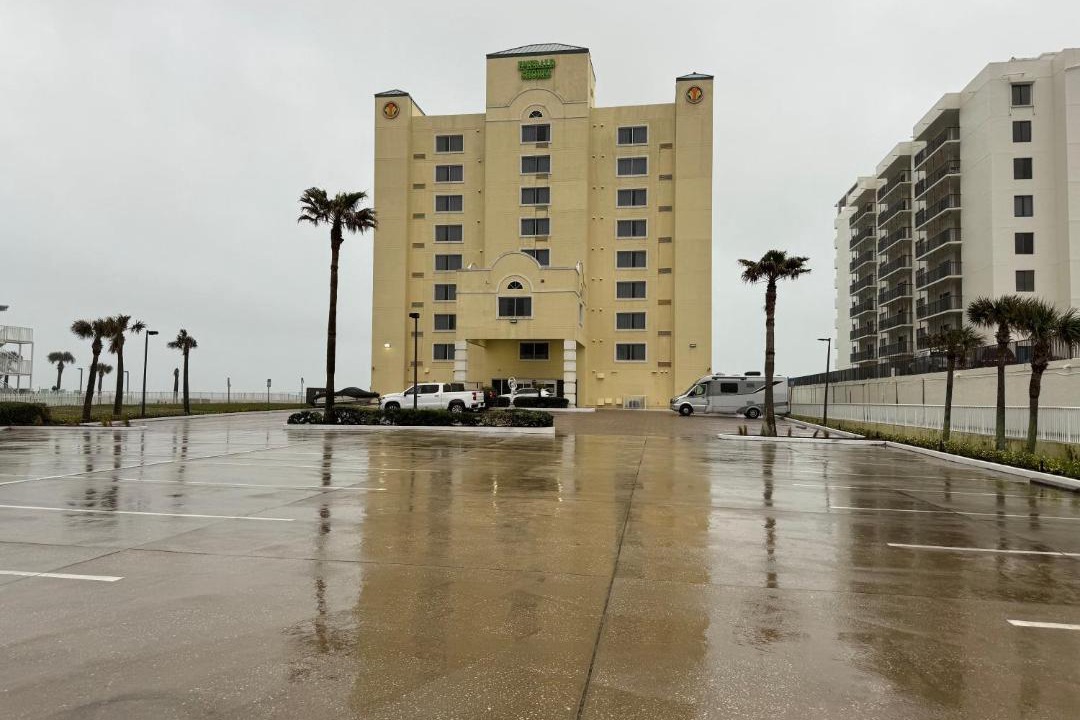 Photo of Others in Daytona Beach Shores