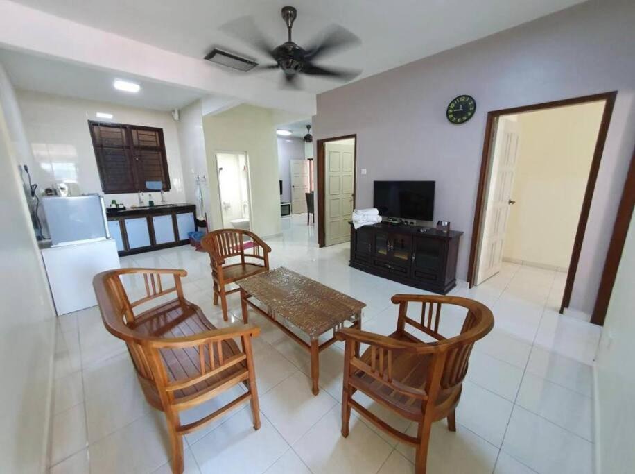 Photo of Others in Tanjong Bidara