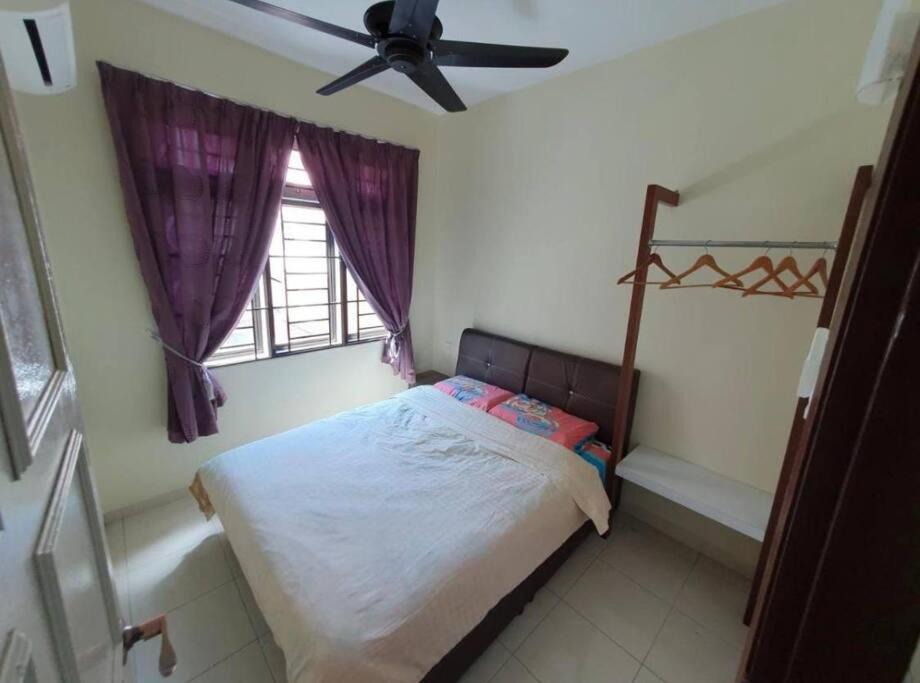 Photo of Others in Tanjong Bidara