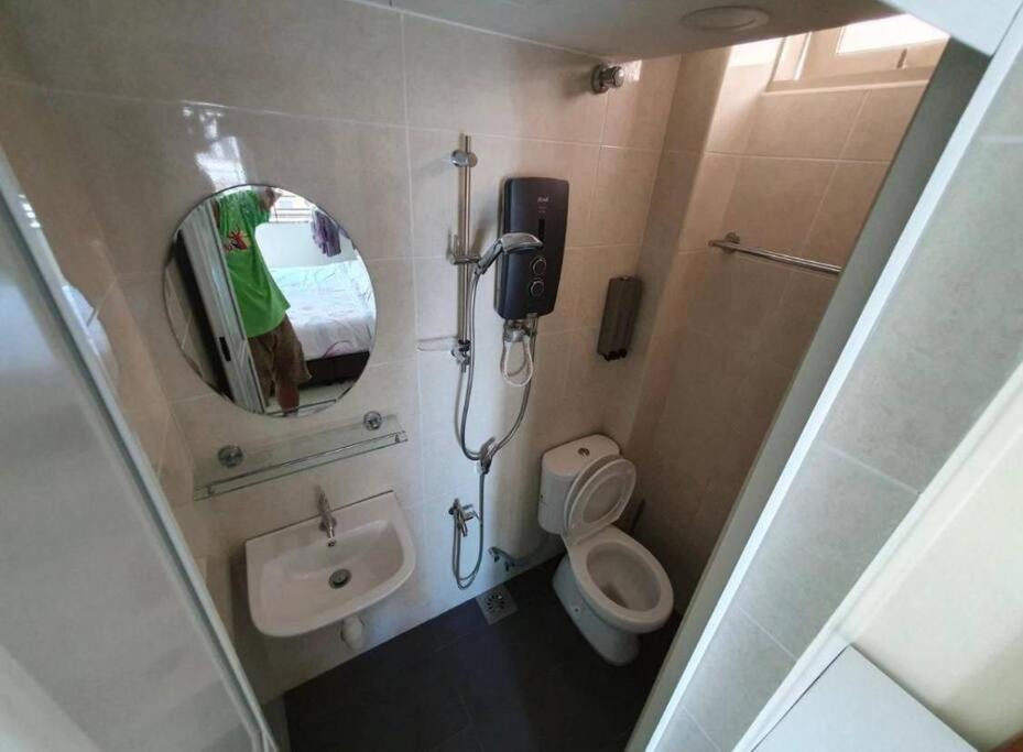 Photo of Others in Tanjong Bidara