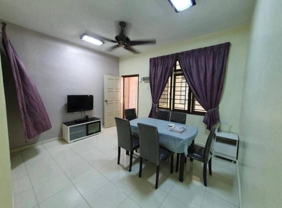 Photo of Others in Tanjong Bidara