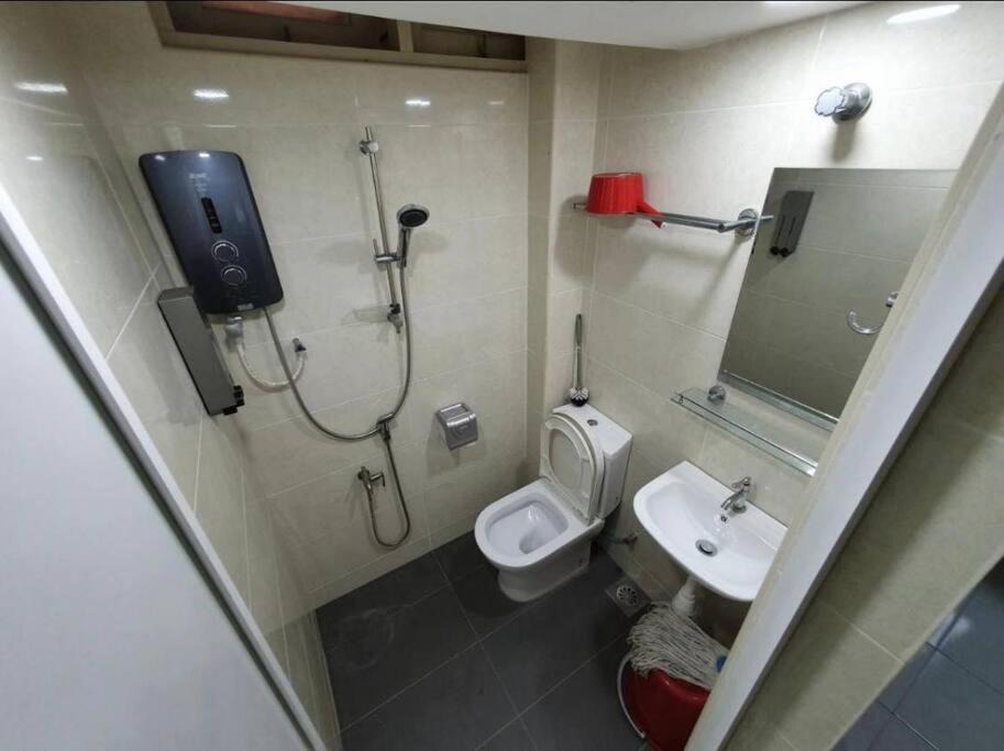 Photo of Others in Tanjong Bidara