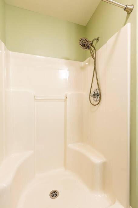 Photo of Others in Intercourse