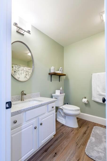 Photo of Others in Intercourse