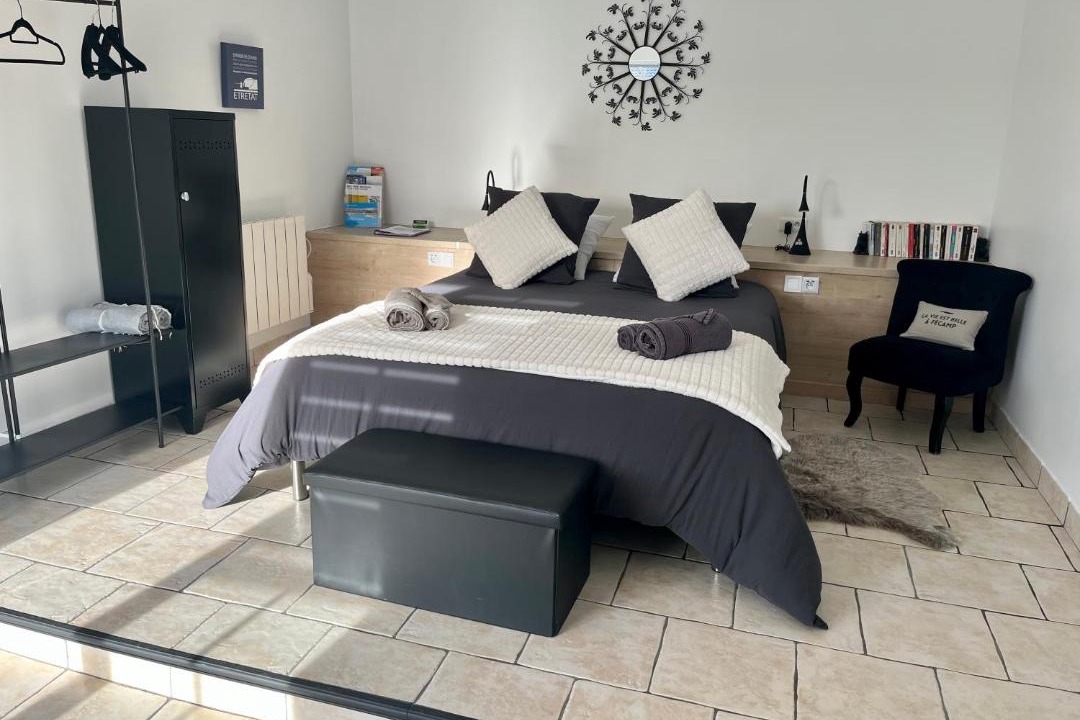 Photo of Others in Thiergeville